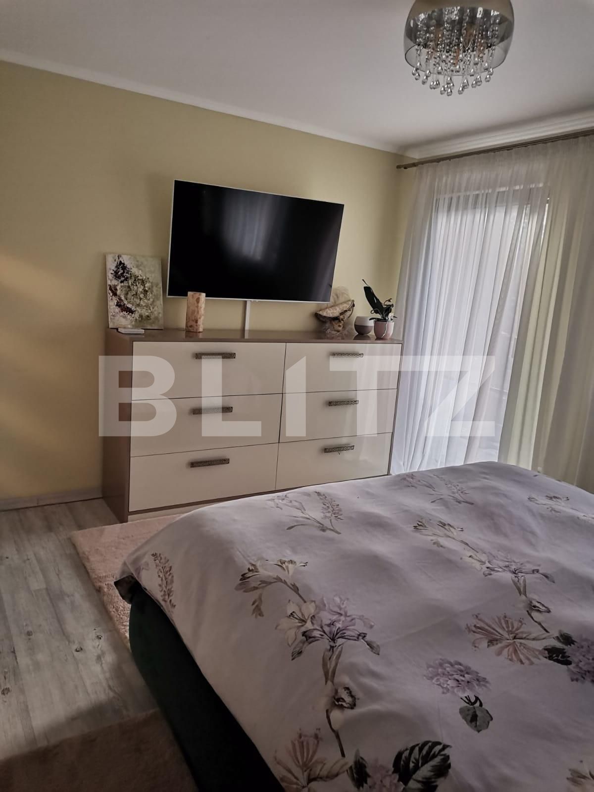 Casa de vânzare 4 camere Borhanci - 78930CV | BLITZ Cluj-Napoca | Poza11