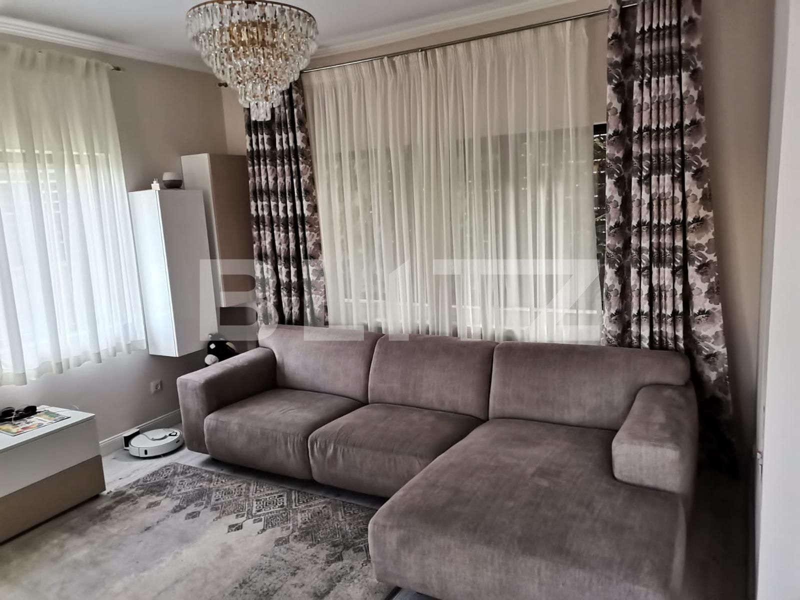 Casa de vânzare 4 camere Borhanci - 78930CV | BLITZ Cluj-Napoca | Poza4