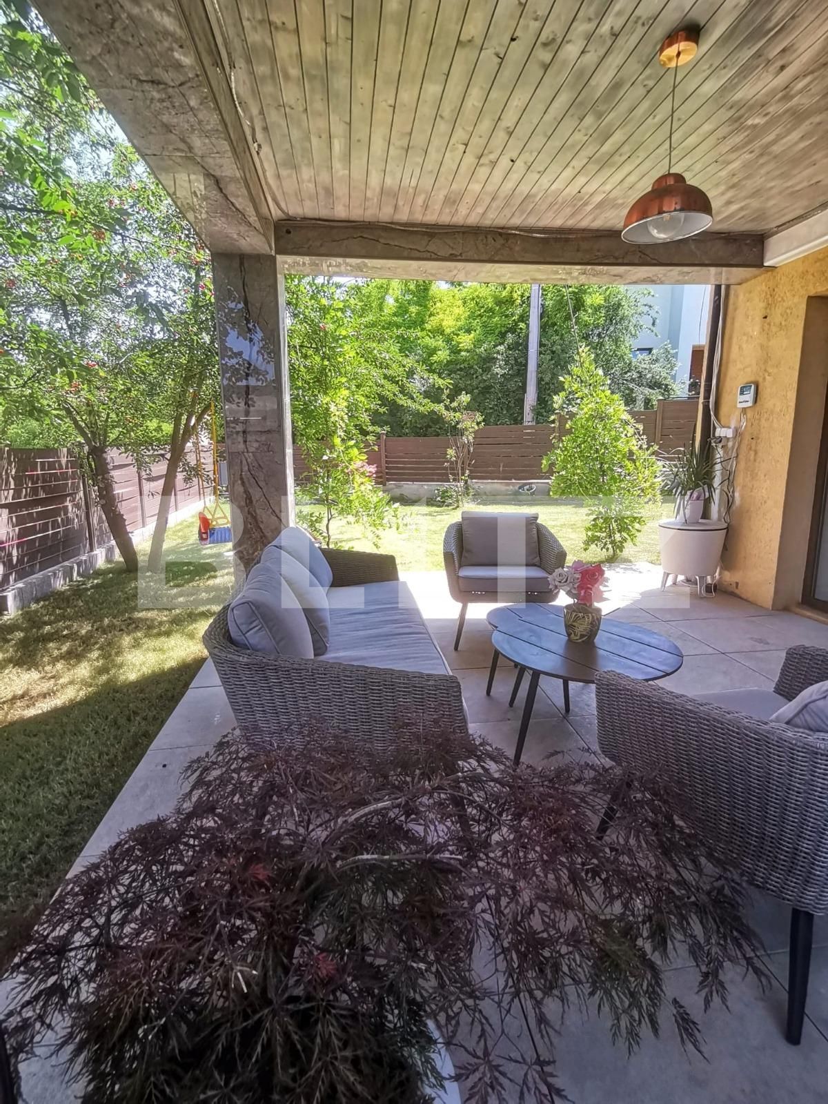 Casa de vânzare 4 camere Borhanci - 78930CV | BLITZ Cluj-Napoca | Poza16