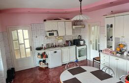 Oportunitate de investitie! Casa individuala cu piscina, 345 mp utili, Turda