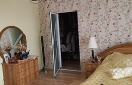 Oportunitate de investitie! Casa individuala cu piscina, 345 mp utili, Turda