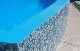 Oportunitate de investitie! Casa individuala cu piscina, 345 mp utili, Turda