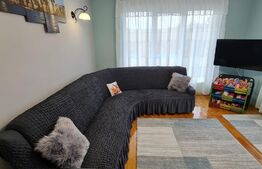 Oportunitate de investitie! Casa individuala cu piscina, 345 mp utili, Turda