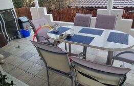 Oportunitate de investitie! Casa individuala cu piscina, 345 mp utili, Turda