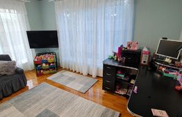 Oportunitate de investitie! Casa individuala cu piscina, 345 mp utili, Turda