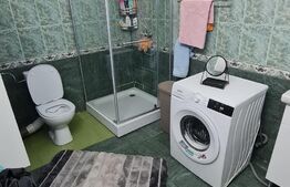 Oportunitate de investitie! Casa individuala cu piscina, 345 mp utili, Turda