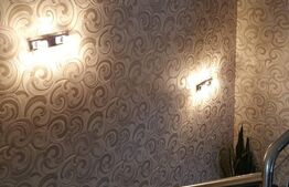 Oportunitate de investitie! Casa individuala cu piscina, 345 mp utili, Turda