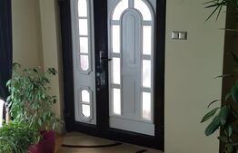 Oportunitate de investitie! Casa individuala cu piscina, 345 mp utili, Turda