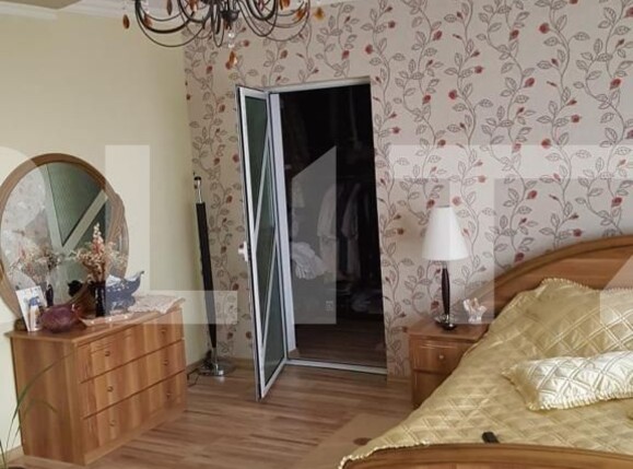 Oportunitate! Casa de vanzare cu 7 camere, Turda  | Poza5