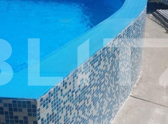 Oportunitate! Casa de vanzare cu 7 camere, Turda  | Poza13