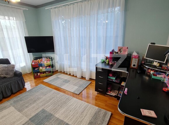 Oportunitate! Casa de vanzare cu 7 camere, Turda  | Poza8