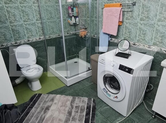 Oportunitate! Casa de vanzare cu 7 camere, Turda  | Poza10