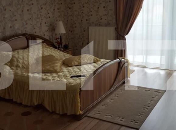 Oportunitate! Casa de vanzare cu 7 camere, Turda  | Poza6