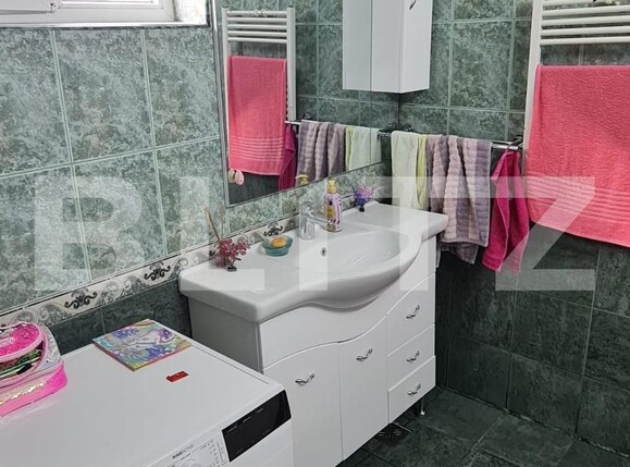 Oportunitate! Casa de vanzare cu 7 camere, Turda  | Poza11