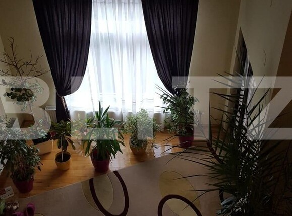 Oportunitate! Casa de vanzare cu 7 camere, Turda  | Poza4