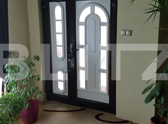 Oportunitate! Casa de vanzare cu 7 camere, Turda  | Poza2