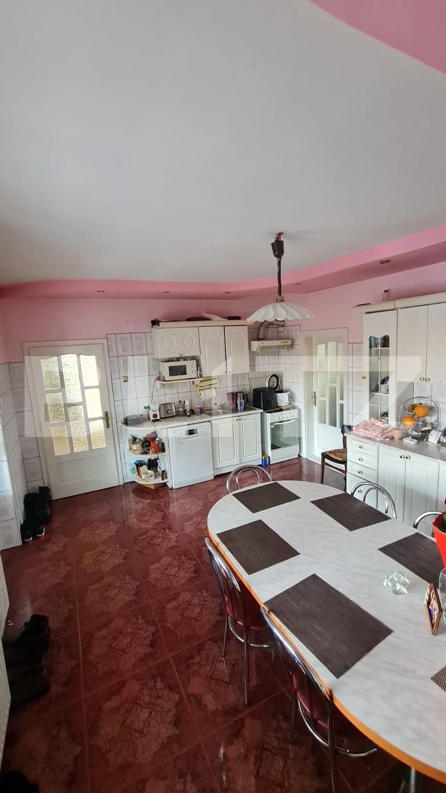 Oportunitate! Casa de vanzare cu 7 camere, Turda  | Poza7