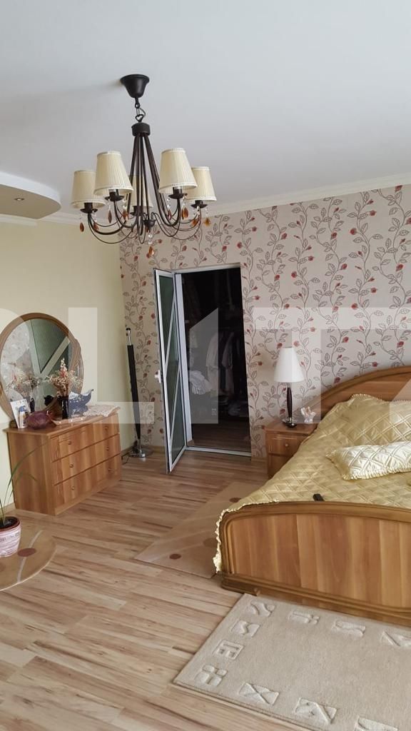 Oportunitate! Casa de vanzare cu 7 camere, Turda  | Poza5