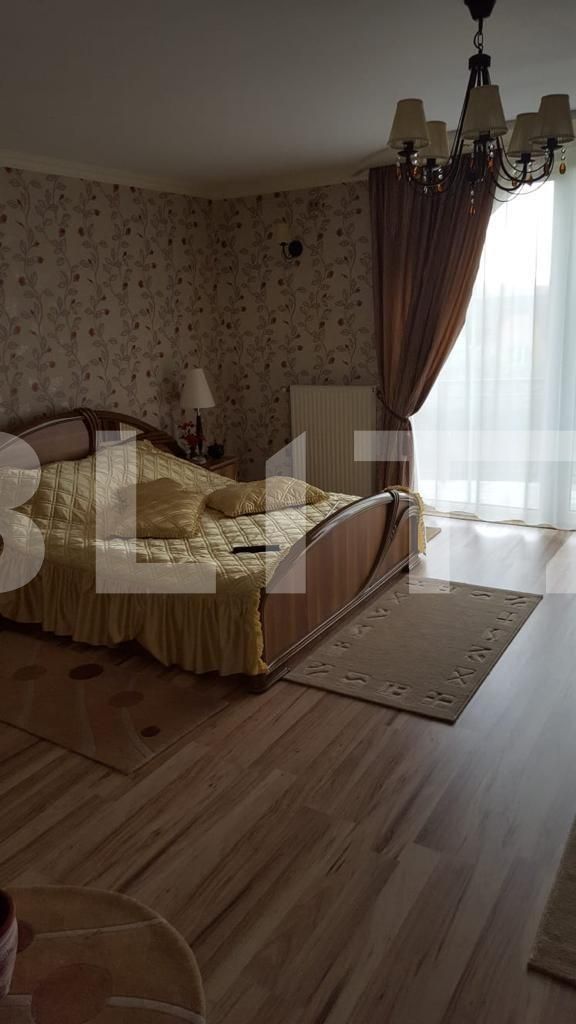 Oportunitate! Casa de vanzare cu 7 camere, Turda  | Poza6