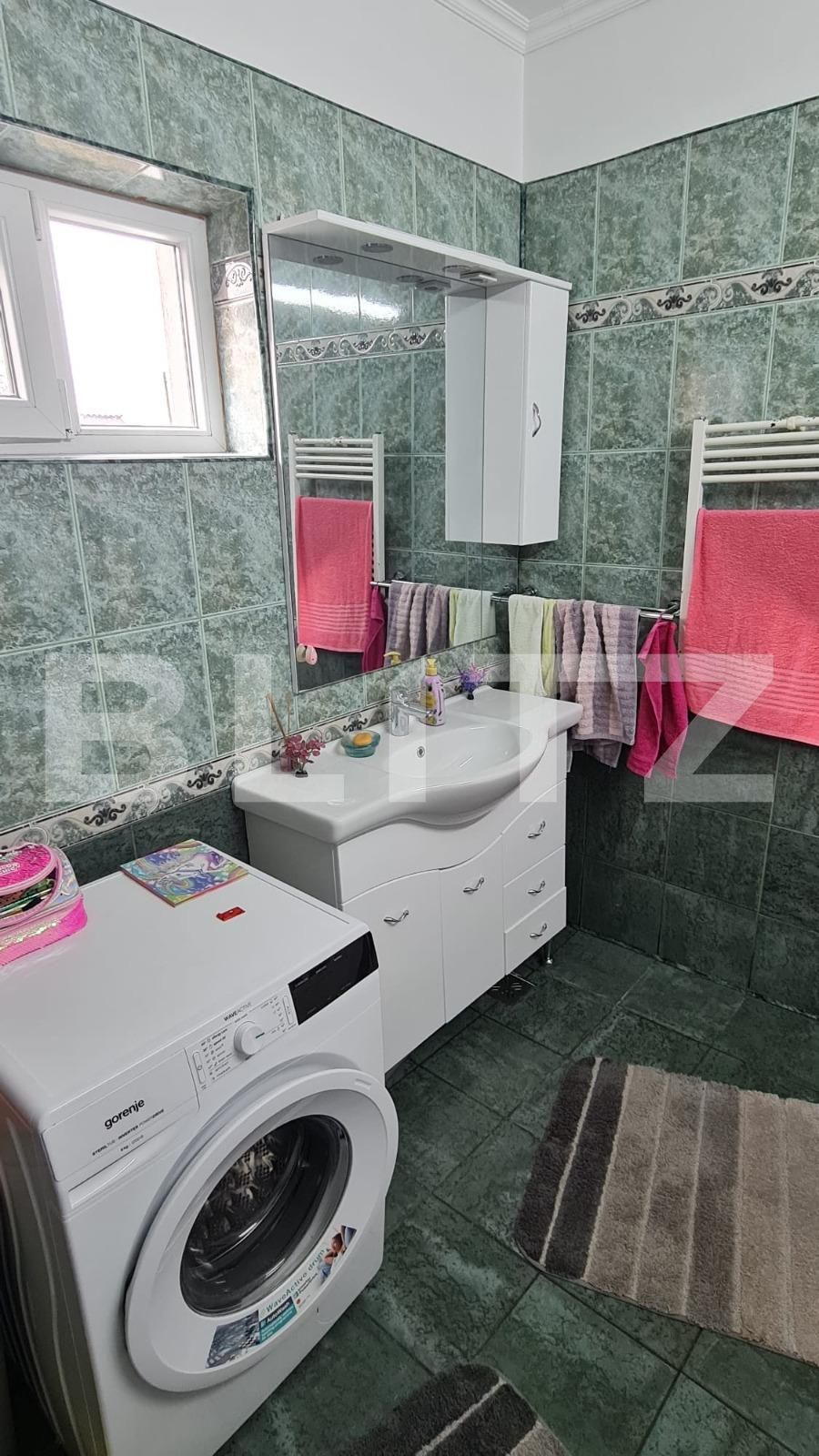 Oportunitate! Casa de vanzare cu 7 camere, Turda  | Poza11