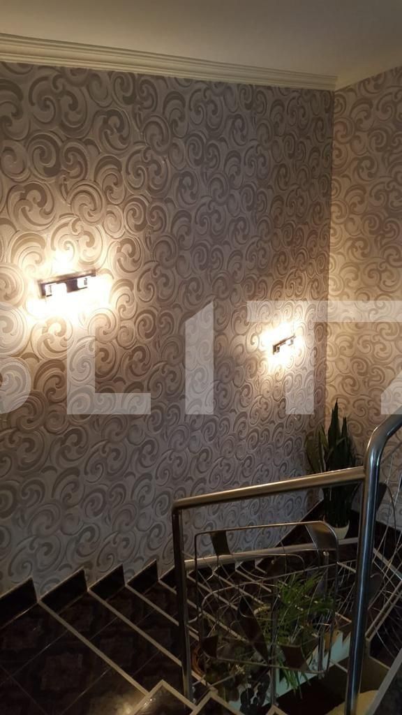 Oportunitate! Casa de vanzare cu 7 camere, Turda  | Poza3