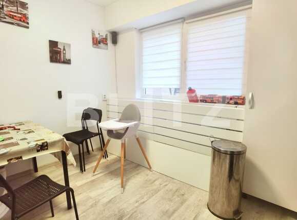 Apartament de vânzare 2 camere Intre Lacuri - 78933AV | BLITZ Cluj-Napoca | Poza5