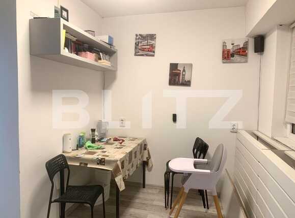 Apartament de vânzare 2 camere Intre Lacuri - 78933AV | BLITZ Cluj-Napoca | Poza7