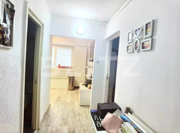 Apartament de vânzare 2 camere Intre Lacuri - 78933AV | BLITZ Cluj-Napoca | Poza8