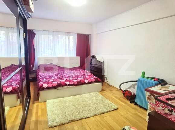 Apartament de vânzare 2 camere Intre Lacuri - 78933AV | BLITZ Cluj-Napoca | Poza4