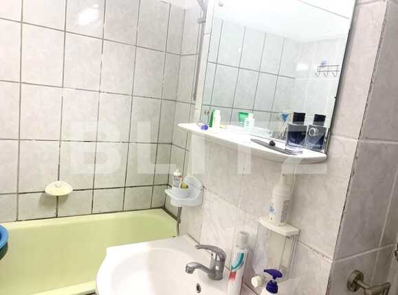 Apartament de vânzare 2 camere Intre Lacuri - 78933AV | BLITZ Cluj-Napoca | Poza6