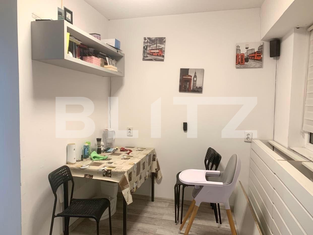 Apartament de vânzare 2 camere Intre Lacuri - 78933AV | BLITZ Cluj-Napoca | Poza7