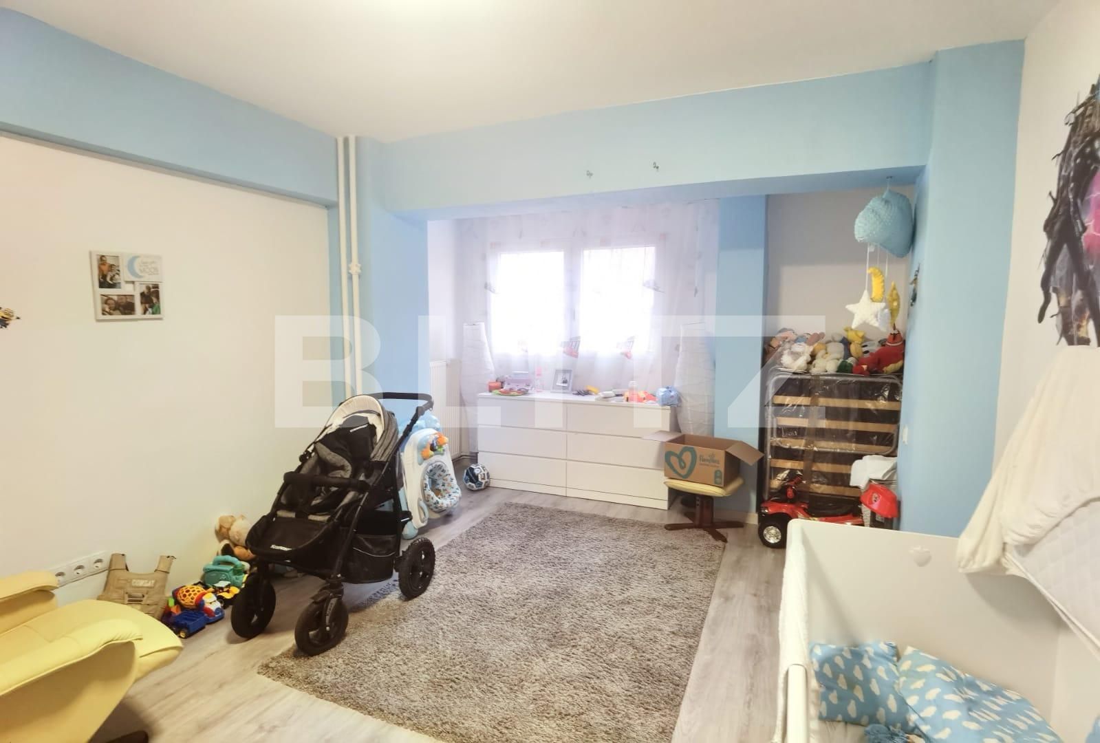 Apartament de vânzare 2 camere Intre Lacuri - 78933AV | BLITZ Cluj-Napoca | Poza3