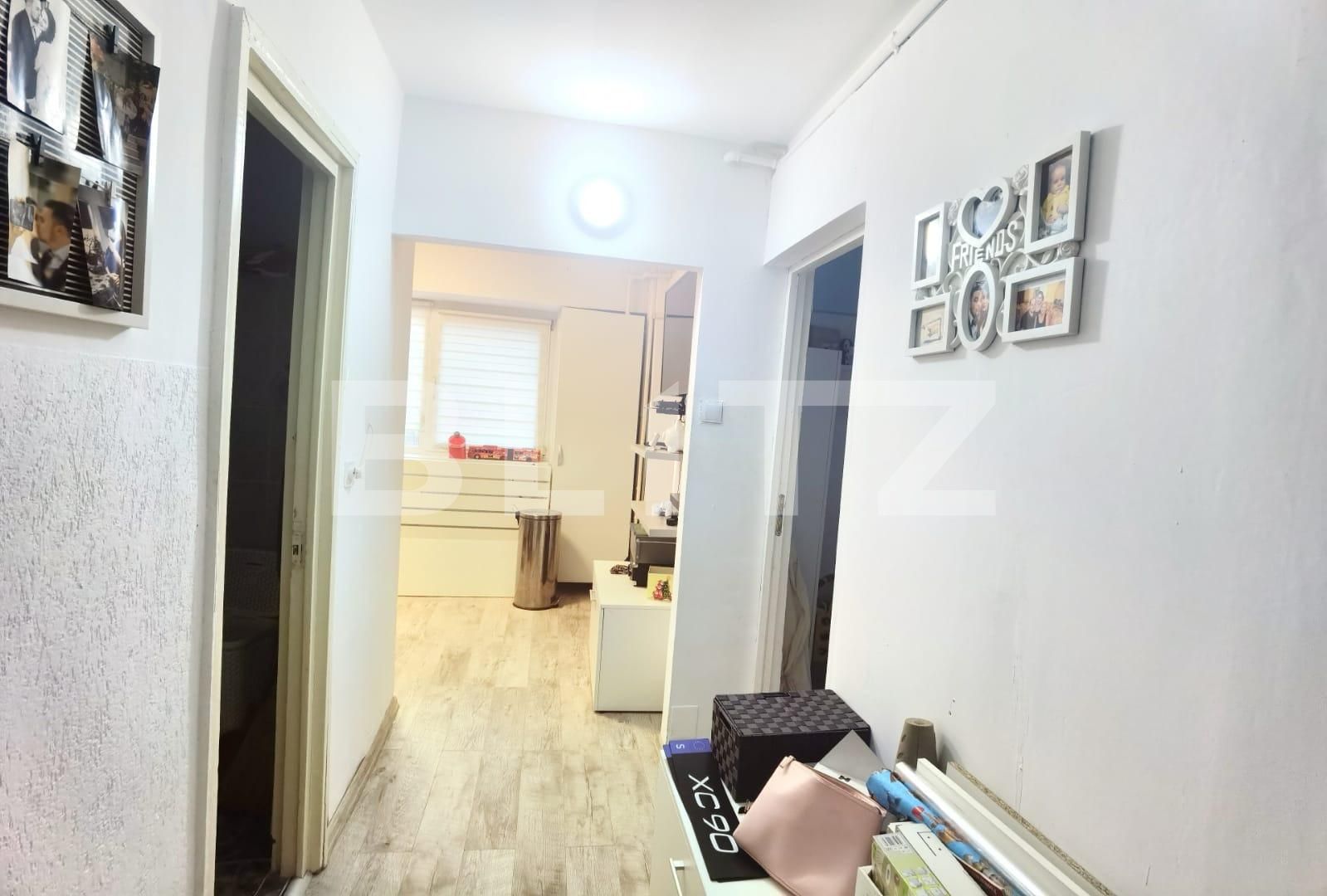 Apartament de vânzare 2 camere Intre Lacuri - 78933AV | BLITZ Cluj-Napoca | Poza8