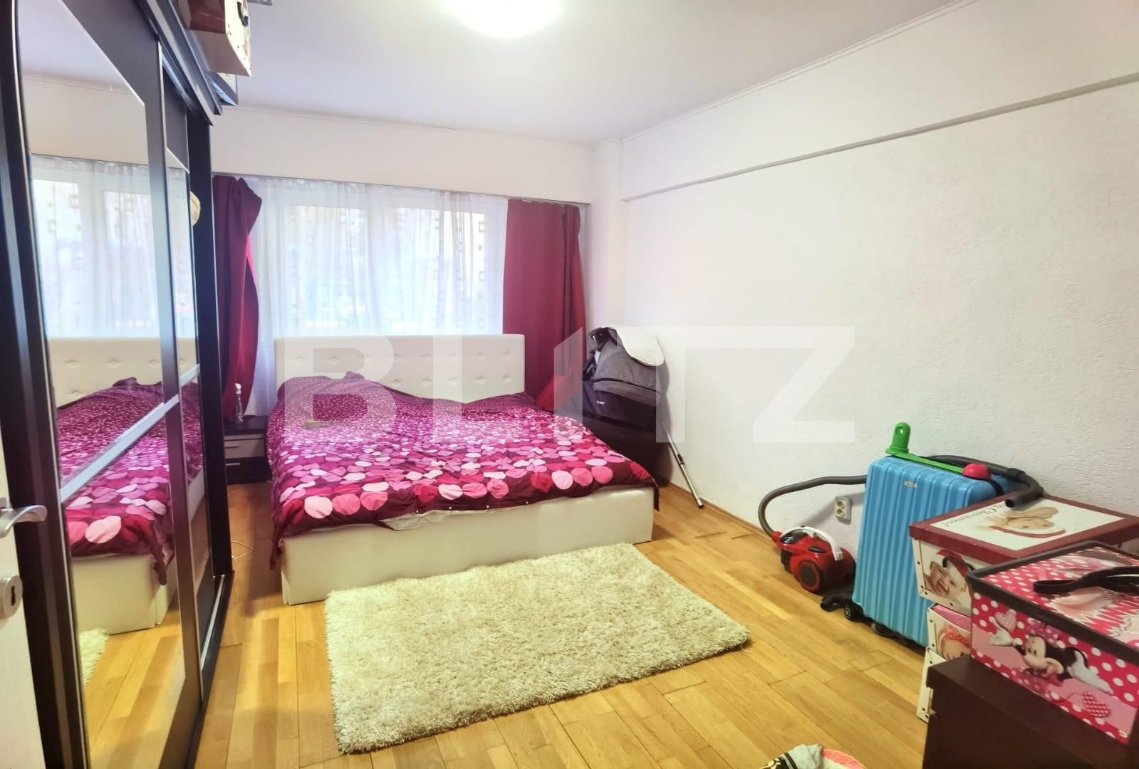 Apartament de vânzare 2 camere Intre Lacuri - 78933AV | BLITZ Cluj-Napoca | Poza4