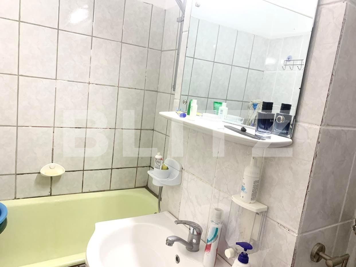 Apartament de vânzare 2 camere Intre Lacuri - 78933AV | BLITZ Cluj-Napoca | Poza6