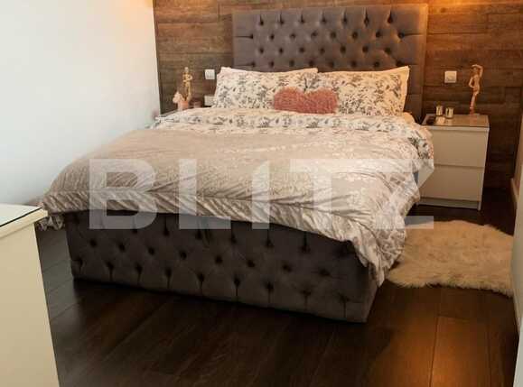 Apartament de vânzare 2 camere Floreşti - 78935AV | BLITZ Cluj-Napoca | Poza5