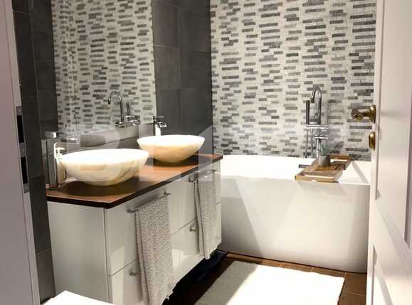 Apartament de vânzare 2 camere Floreşti - 78935AV | BLITZ Cluj-Napoca | Poza6