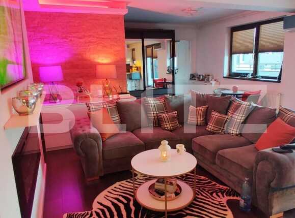 Apartament de vânzare 2 camere Floreşti - 78935AV | BLITZ Cluj-Napoca | Poza2