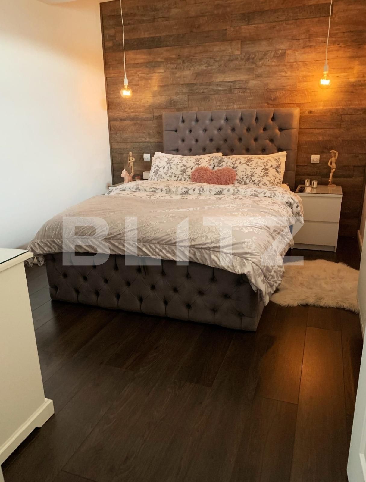 Apartament de vânzare 2 camere Floreşti - 78935AV | BLITZ Cluj-Napoca | Poza5
