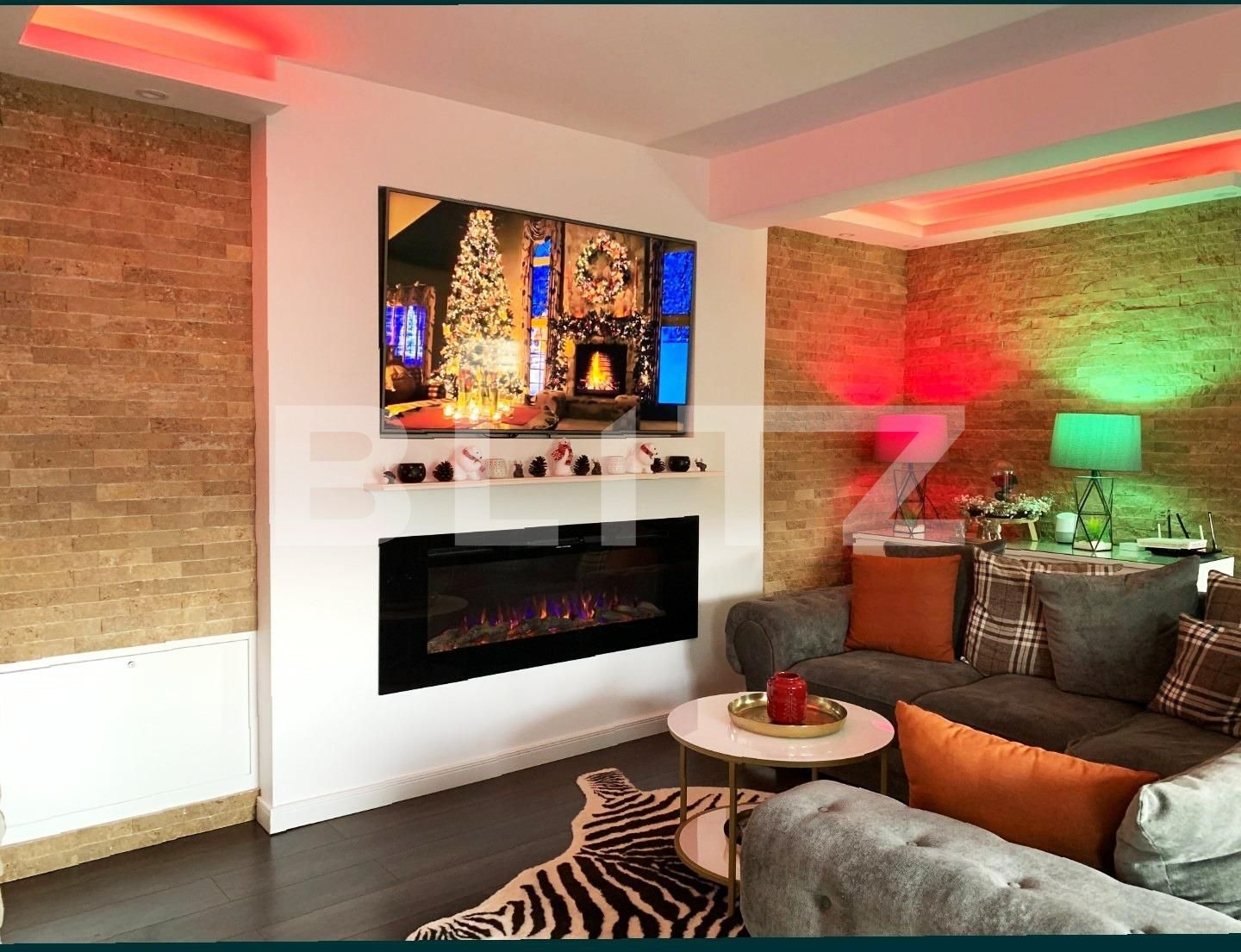 Apartament de vânzare 2 camere Floreşti - 78935AV | BLITZ Cluj-Napoca | Poza3