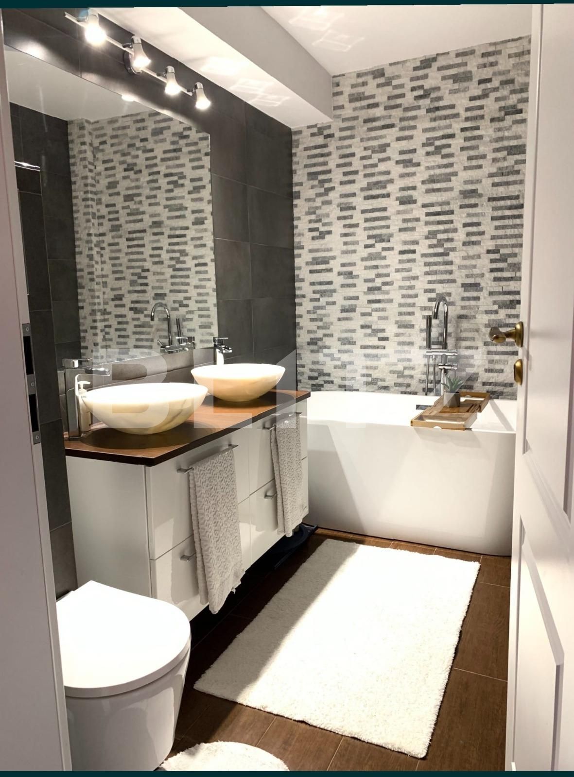 Apartament de vânzare 2 camere Floreşti - 78935AV | BLITZ Cluj-Napoca | Poza6