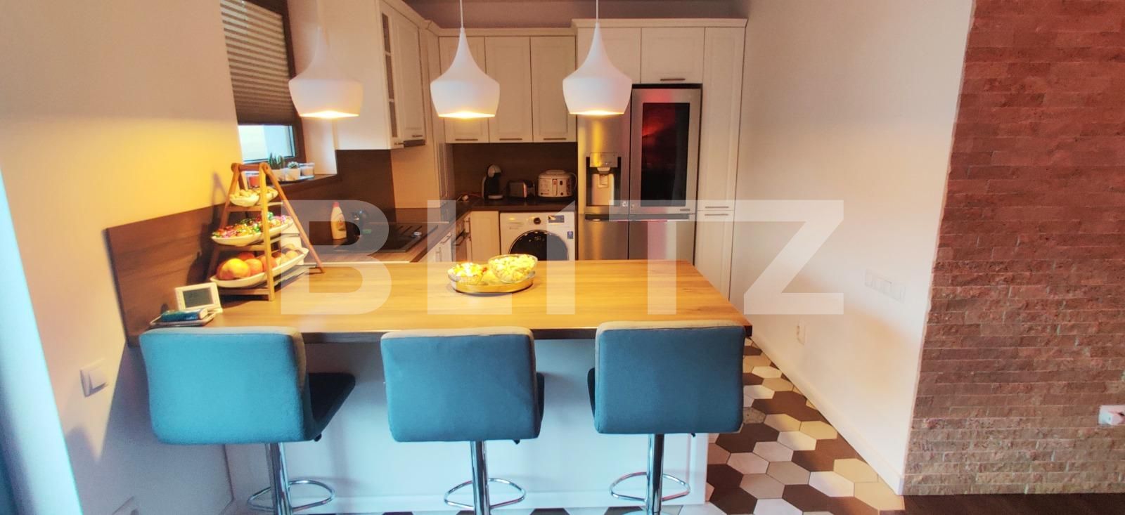 Apartament de vânzare 2 camere Floreşti - 78935AV | BLITZ Cluj-Napoca | Poza4