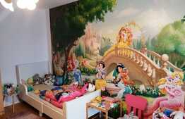 Duplex la cheie, 4 camere, 100 mp, teren 230 mp, zona Gilau!