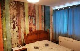 Duplex la cheie, 4 camere, 100 mp, teren 230 mp, zona Gilau!