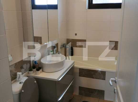 Casa de vânzare 4 camere Exterior Vest - 78937CV | BLITZ Cluj-Napoca | Poza7