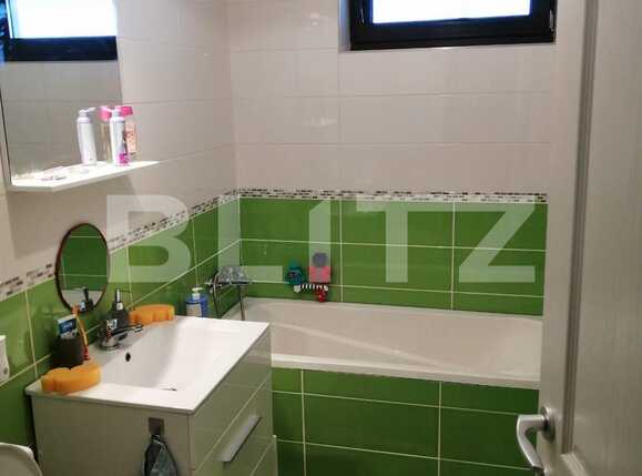 Casa de vânzare 4 camere Exterior Vest - 78937CV | BLITZ Cluj-Napoca | Poza6