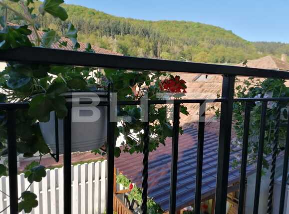 Casa de vânzare 4 camere Exterior Vest - 78937CV | BLITZ Cluj-Napoca | Poza11