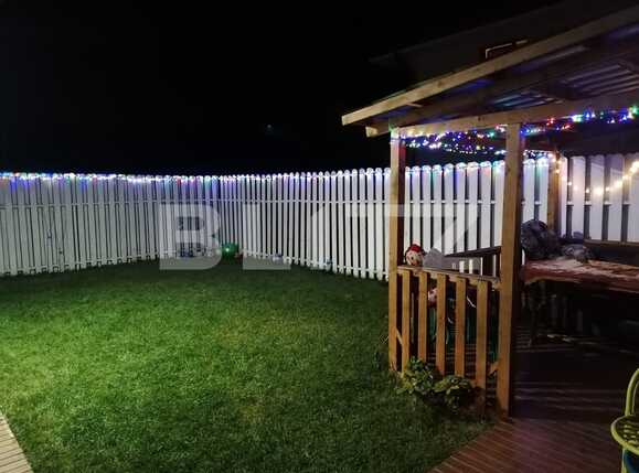 Casa de vânzare 4 camere Exterior Vest - 78937CV | BLITZ Cluj-Napoca | Poza12