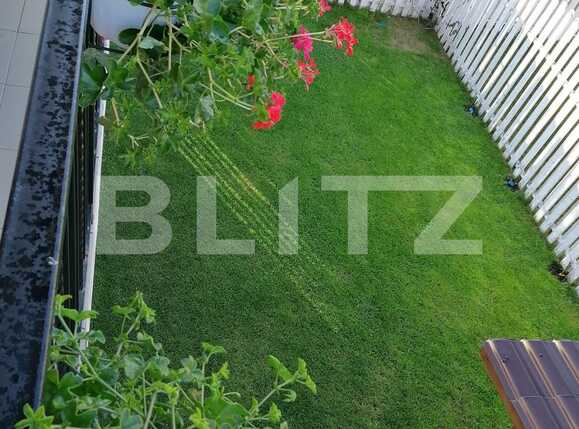 Casa de vânzare 4 camere Exterior Vest - 78937CV | BLITZ Cluj-Napoca | Poza15