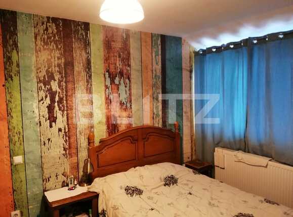 Casa de vânzare 4 camere Exterior Vest - 78937CV | BLITZ Cluj-Napoca | Poza9